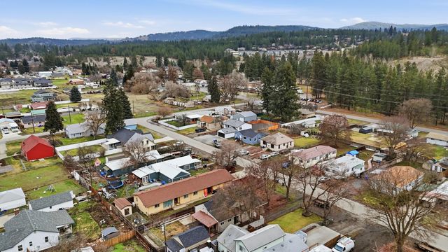 4519 E 7th Ave, Spokane Valley, WA 99212