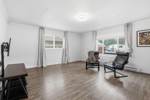 4519 E 7th Ave, Spokane Valley, WA 99212