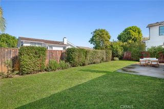 2030 Port Weybridge, Newport Beach, CA 92660