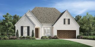 7814 Hundson River Lane, Richmond, TX 77469
