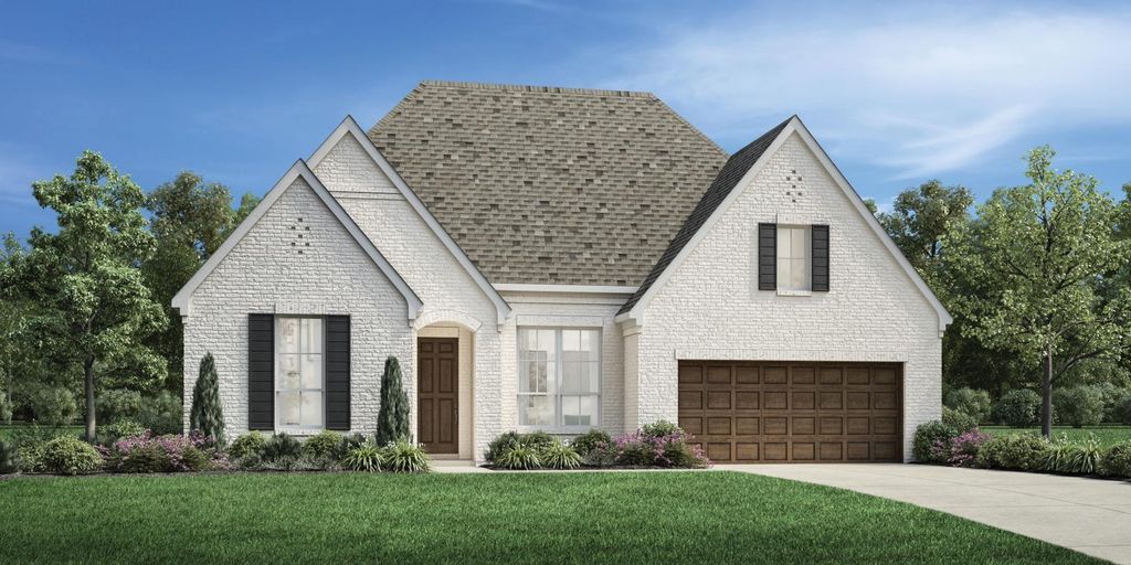 7814 Hundson River Lane, Richmond, TX 77469