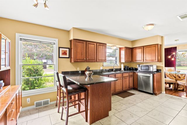 9919 Gooding Drive, Dallas, TX 75220