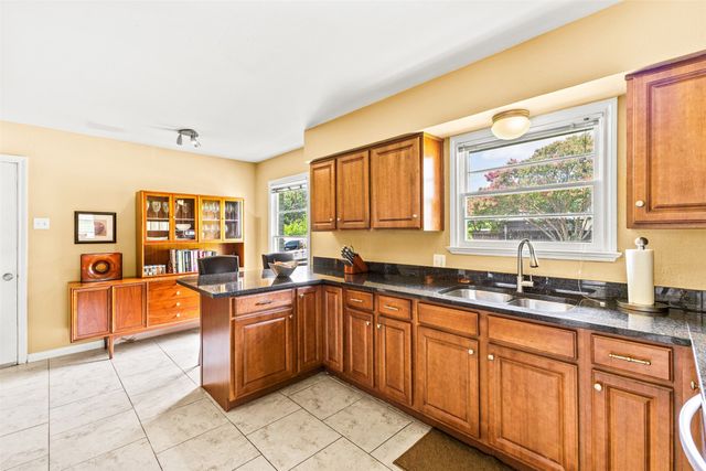 9919 Gooding Drive, Dallas, TX 75220