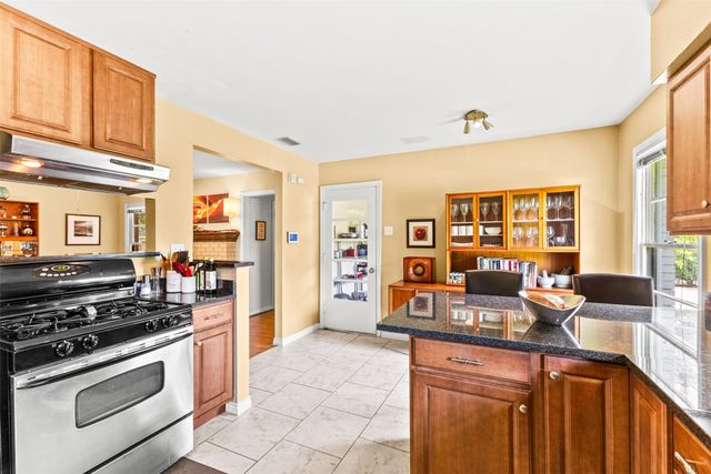 9919 Gooding Drive, Dallas, TX 75220