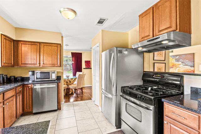 9919 Gooding Drive, Dallas, TX 75220