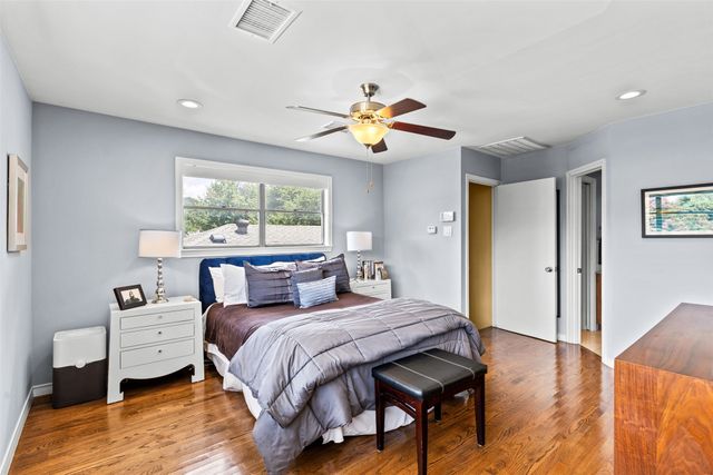 9919 Gooding Drive, Dallas, TX 75220