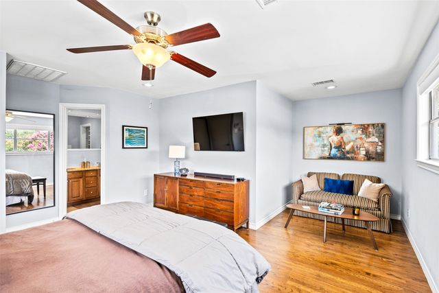 9919 Gooding Drive, Dallas, TX 75220