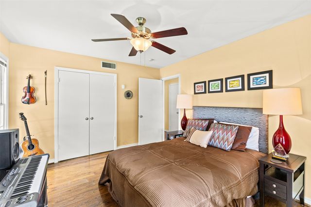 9919 Gooding Drive, Dallas, TX 75220