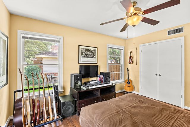 9919 Gooding Drive, Dallas, TX 75220