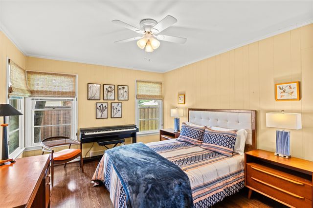 9919 Gooding Drive, Dallas, TX 75220