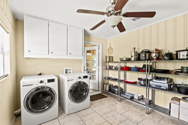 9919 Gooding Drive, Dallas, TX 75220