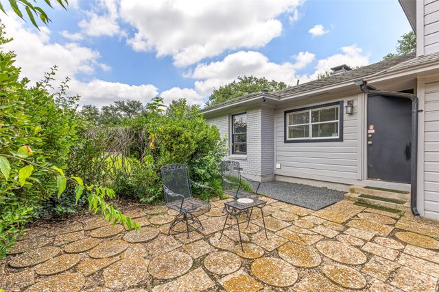 9919 Gooding Drive, Dallas, TX 75220