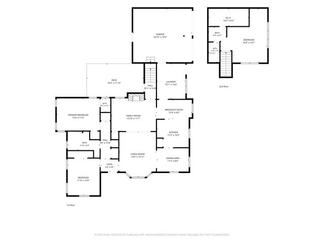 9919 Gooding Drive, Dallas, TX 75220