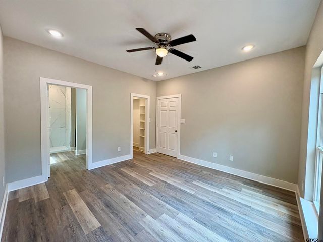 682 El Paso Dr, Bullard, TX 75757