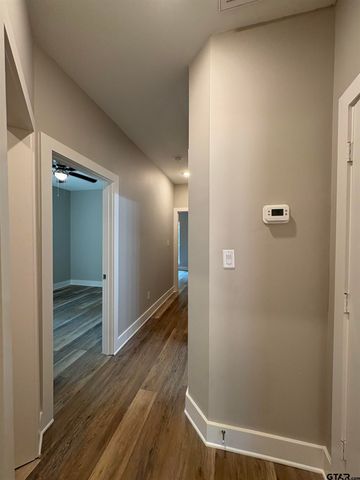 682 El Paso Dr, Bullard, TX 75757