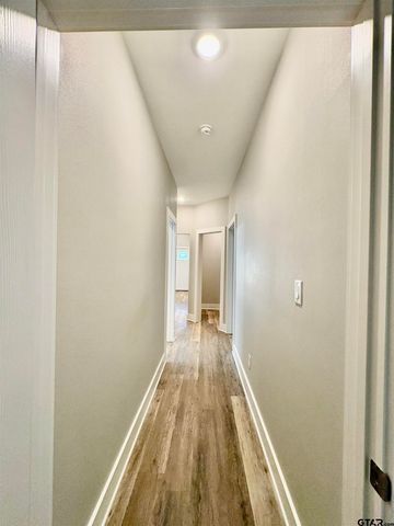 682 El Paso Dr, Bullard, TX 75757