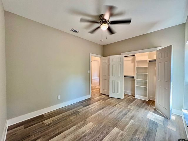 682 El Paso Dr, Bullard, TX 75757
