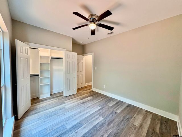 682 El Paso Dr, Bullard, TX 75757