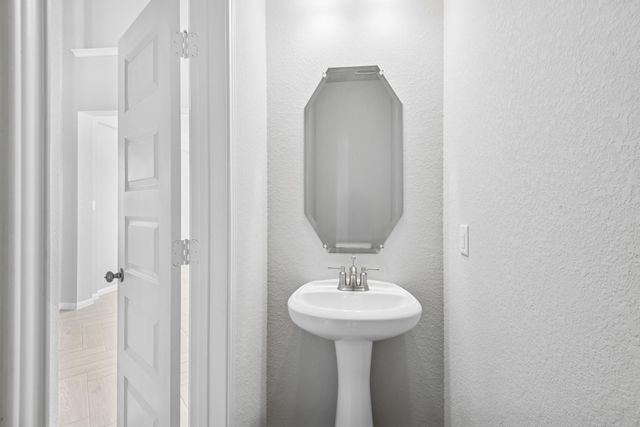 11018 Thompson Landing, Needville, TX 77461