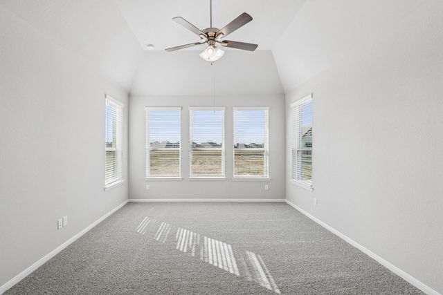 11018 Thompson Landing, Needville, TX 77461