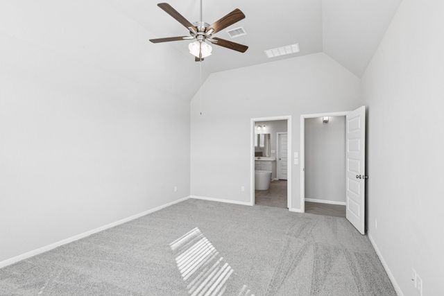 11018 Thompson Landing, Needville, TX 77461