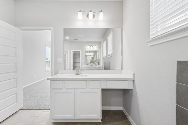 11018 Thompson Landing, Needville, TX 77461