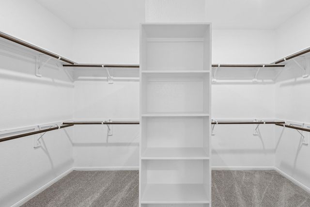 11018 Thompson Landing, Needville, TX 77461