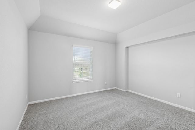 11018 Thompson Landing, Needville, TX 77461