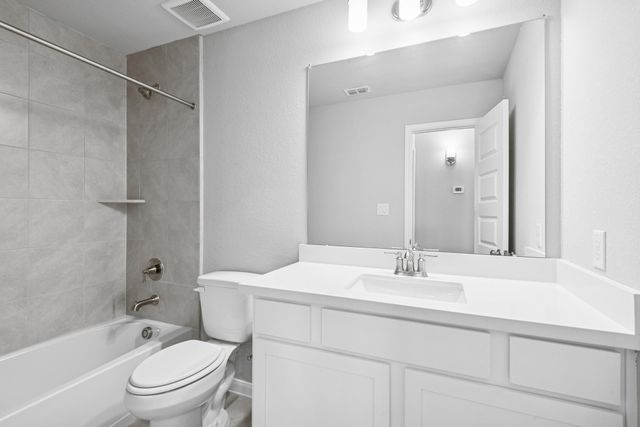 11018 Thompson Landing, Needville, TX 77461