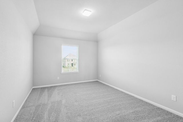 11018 Thompson Landing, Needville, TX 77461