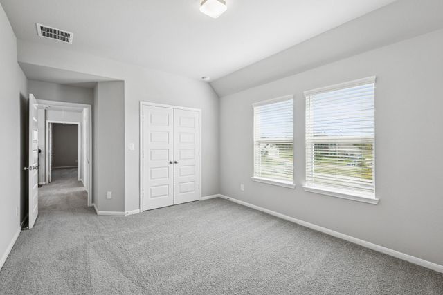 11018 Thompson Landing, Needville, TX 77461