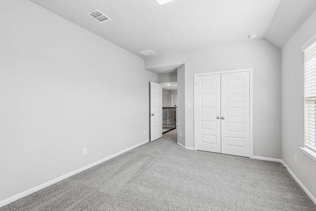 11018 Thompson Landing, Needville, TX 77461