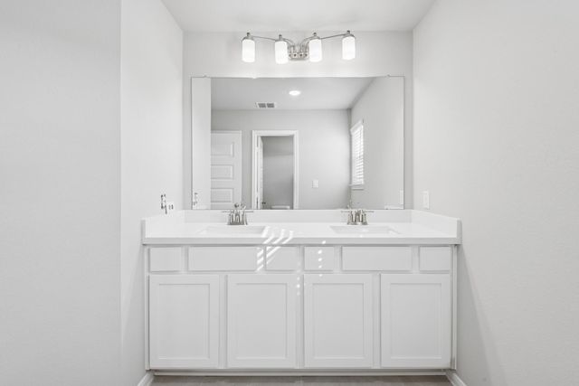 11018 Thompson Landing, Needville, TX 77461