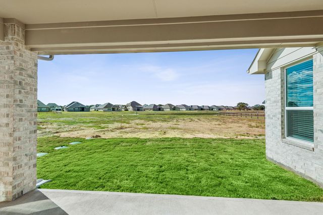 11018 Thompson Landing, Needville, TX 77461