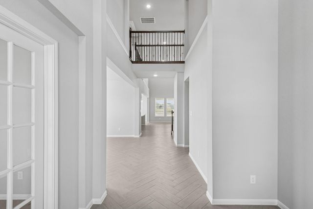 11018 Thompson Landing, Needville, TX 77461