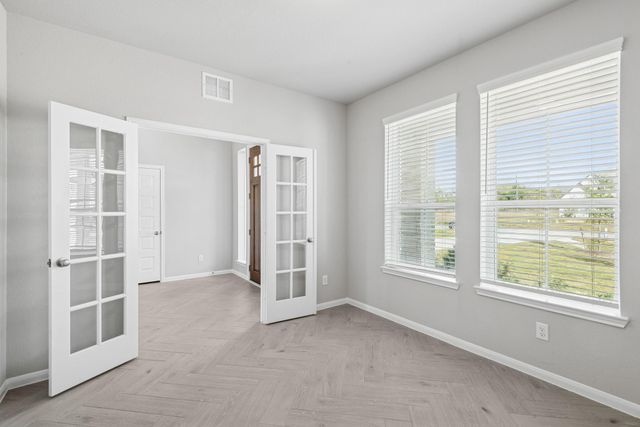 11018 Thompson Landing, Needville, TX 77461