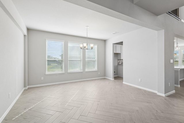 11018 Thompson Landing, Needville, TX 77461