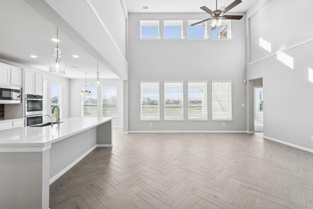 11018 Thompson Landing, Needville, TX 77461