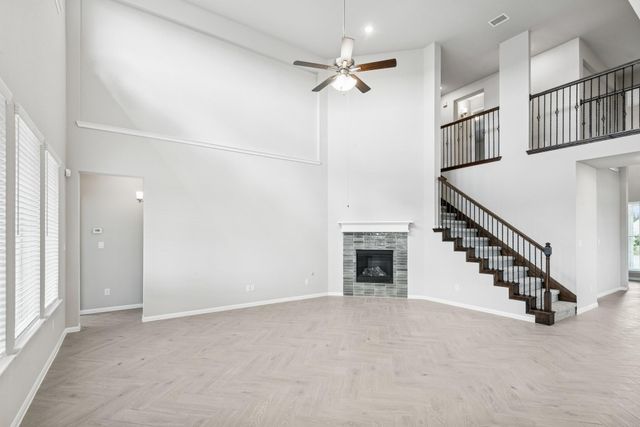 11018 Thompson Landing, Needville, TX 77461