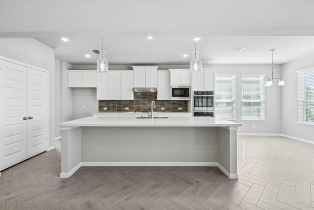 11018 Thompson Landing, Needville, TX 77461