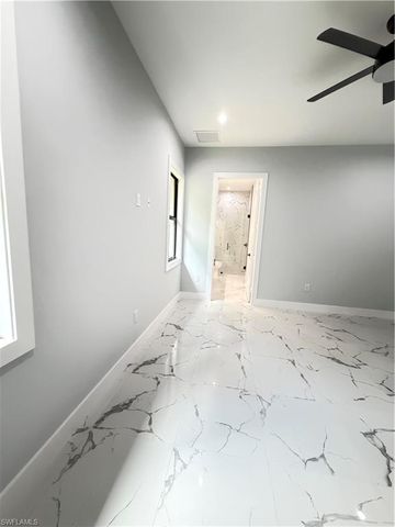 2864 66th AVE NE, Naples, FL 34120