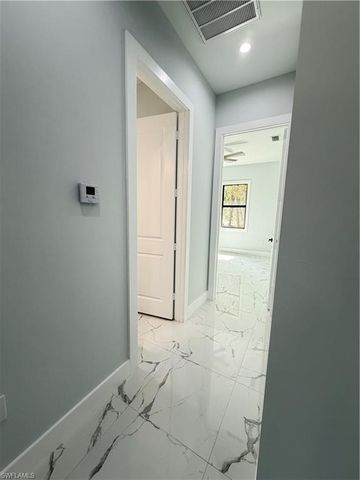 2864 66th AVE NE, Naples, FL 34120