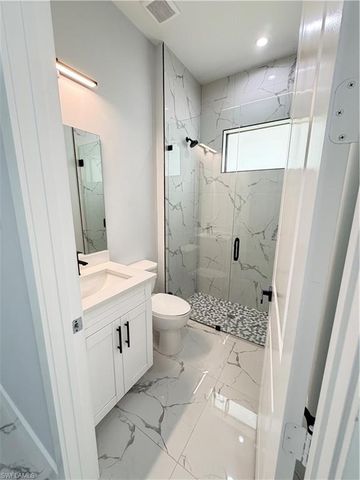 2864 66th AVE NE, Naples, FL 34120