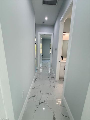 2864 66th AVE NE, Naples, FL 34120