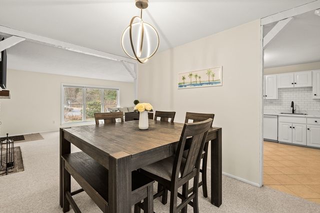 90 Helena Rd, Marshfield, MA 02050