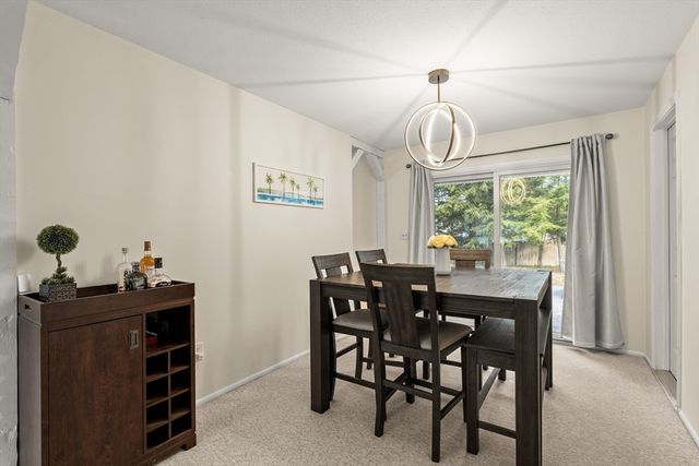 90 Helena Rd, Marshfield, MA 02050