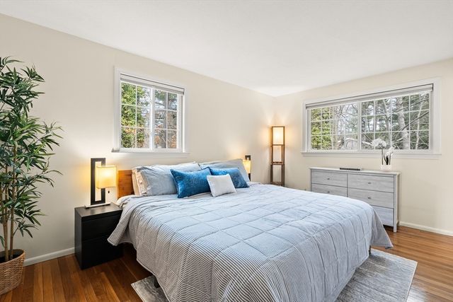 90 Helena Rd, Marshfield, MA 02050