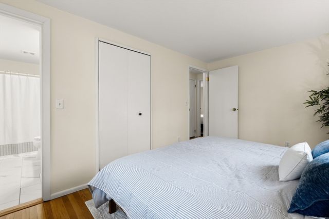 90 Helena Rd, Marshfield, MA 02050