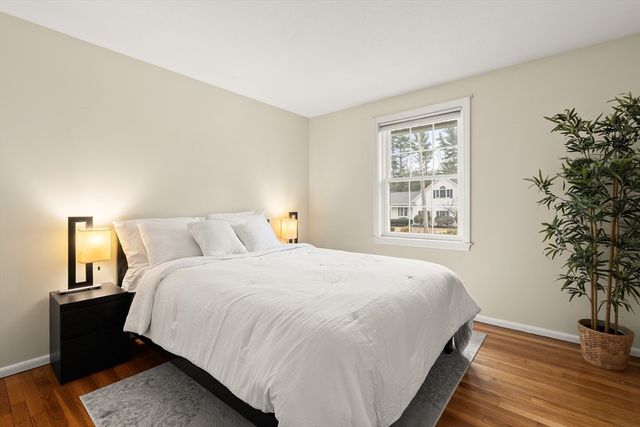 90 Helena Rd, Marshfield, MA 02050