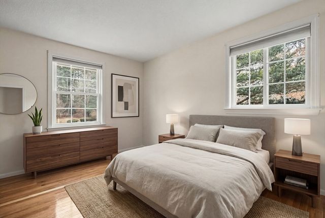 90 Helena Rd, Marshfield, MA 02050